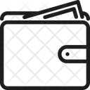پیش‌نمایش فایل wallet-1412872 از پک امور مالی