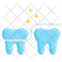 پیش‌نمایش فایل braces-1537131 از پک مراقبت دندان