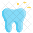 پیش‌نمایش فایل clean-teeth-1537149 از پک مراقبت دندان