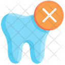 پیش‌نمایش فایل decayed-teeth-1537147 از پک مراقبت دندان