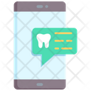 پیش‌نمایش فایل dental-app-1537121 از پک مراقبت دندان