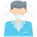 پیش‌نمایش فایل dentist-1537127 از پک مراقبت دندان