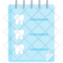 پیش‌نمایش فایل dentist-appointment-1537128 از پک مراقبت دندان