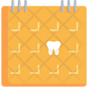 پیش‌نمایش فایل dentist-appointment-1537129 از پک مراقبت دندان