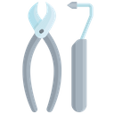 پیش‌نمایش فایل dentist-tools-1537138 از پک مراقبت دندان