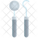 پیش‌نمایش فایل dentist-tools-1537139 از پک مراقبت دندان