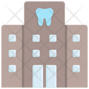 پیش‌نمایش فایل dentistry-1537130 از پک مراقبت دندان
