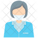 پیش‌نمایش فایل doctor-1537126 از پک مراقبت دندان