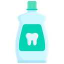 پیش‌نمایش فایل mouthwash-1537123 از پک مراقبت دندان