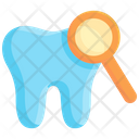 پیش‌نمایش فایل teeth-checkup-1537148 از پک مراقبت دندان