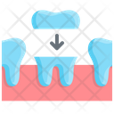 پیش‌نمایش فایل tooth-cover-1537143 از پک مراقبت دندان