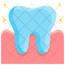 پیش‌نمایش فایل toothache-1537132 از پک مراقبت دندان