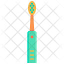 پیش‌نمایش فایل toothbrush-1537125 از پک مراقبت دندان