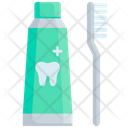 پیش‌نمایش فایل toothpaste-1537133 از پک مراقبت دندان