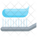 پیش‌نمایش فایل toothpaste-1537141 از پک مراقبت دندان