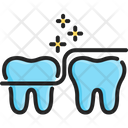 پیش‌نمایش فایل braces-1537095 از پک مراقبت دندان