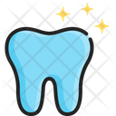 پیش‌نمایش فایل clean-teeth-1537113 از پک مراقبت دندان
