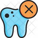 پیش‌نمایش فایل decayed-teeth-1537111 از پک مراقبت دندان