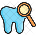پیش‌نمایش فایل dental-1537112 از پک مراقبت دندان