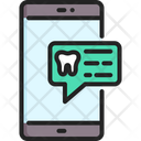 پیش‌نمایش فایل dental-app-1537085 از پک مراقبت دندان
