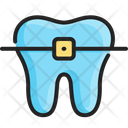 پیش‌نمایش فایل dental-braces-1537100 از پک مراقبت دندان