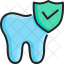 پیش‌نمایش فایل dental-insurance-1537110 از پک مراقبت دندان