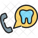 پیش‌نمایش فایل dental-support-1537084 از پک مراقبت دندان