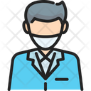 پیش‌نمایش فایل dentist-1537091 از پک مراقبت دندان
