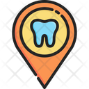 پیش‌نمایش فایل dentist-clinic-app-1537086 از پک مراقبت دندان