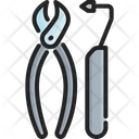 پیش‌نمایش فایل dentist-tool-1537102 از پک مراقبت دندان
