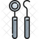 پیش‌نمایش فایل dentist-tool-1537103 از پک مراقبت دندان