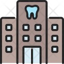 پیش‌نمایش فایل dentistry-1537094 از پک مراقبت دندان