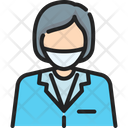 پیش‌نمایش فایل doctor-1537090 از پک مراقبت دندان