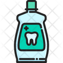 پیش‌نمایش فایل mouthwash-1537087 از پک مراقبت دندان