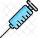 پیش‌نمایش فایل syringe-1537104 از پک مراقبت دندان