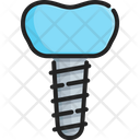 پیش‌نمایش فایل teeth-implant-1537108 از پک مراقبت دندان