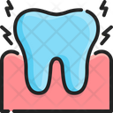 پیش‌نمایش فایل toothache-1537096 از پک مراقبت دندان