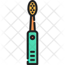 پیش‌نمایش فایل toothbrush-1537089 از پک مراقبت دندان