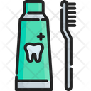 پیش‌نمایش فایل toothpaste-1537097 از پک مراقبت دندان
