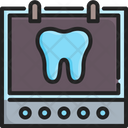 پیش‌نمایش فایل x-ray-1537109 از پک مراقبت دندان