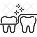 پیش‌نمایش فایل dental-braces-1537065 از پک مراقبت دندان