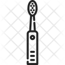 پیش‌نمایش فایل toothbrush-1537059 از پک مراقبت دندان