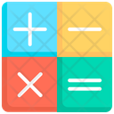 پیش‌نمایش فایل calculation-1537037 از پک تجارت الکترونیک و خرید