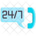 پیش‌نمایش فایل call-center-1537031 از پک تجارت الکترونیک و خرید
