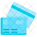پیش‌نمایش فایل cards-1537042 از پک تجارت الکترونیک و خرید