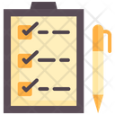 پیش‌نمایش فایل checklist-1537049 از پک تجارت الکترونیک و خرید