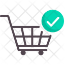 پیش‌نمایش فایل checkout-1537025 از پک تجارت الکترونیک و خرید