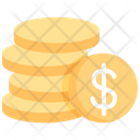 پیش‌نمایش فایل coins-1537040 از پک تجارت الکترونیک و خرید