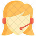 پیش‌نمایش فایل customer-support-1537038 از پک تجارت الکترونیک و خرید