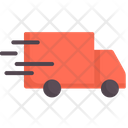 پیش‌نمایش فایل delivery-truck-1537033 از پک تجارت الکترونیک و خرید